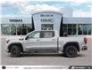 2026 GMC Sierra 1500 Elevation (Stk: T87326) in Cobourg - Image 3 of 25