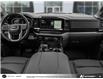 2026 GMC Sierra 1500 Elevation (Stk: T87326) in Cobourg - Image 21 of 25