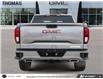 2026 GMC Sierra 1500 Elevation (Stk: T35537) in Cobourg - Image 5 of 26