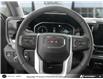 2026 GMC Sierra 1500 Elevation (Stk: T35537) in Cobourg - Image 13 of 26
