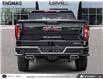 2026 GMC Sierra 1500 AT4 (Stk: T00455) in Cobourg - Image 5 of 25