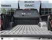 2026 GMC Sierra 1500 AT4 (Stk: T00455) in Cobourg - Image 7 of 25