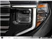 2026 GMC Sierra 1500 AT4 (Stk: T00455) in Cobourg - Image 10 of 25