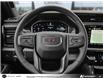 2026 GMC Sierra 1500 AT4 (Stk: T00455) in Cobourg - Image 13 of 25