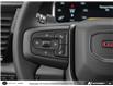 2026 GMC Sierra 1500 AT4 (Stk: T00455) in Cobourg - Image 15 of 25