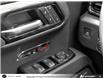 2026 GMC Sierra 1500 AT4 (Stk: T00455) in Cobourg - Image 16 of 25