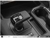 2026 GMC Sierra 1500 AT4 (Stk: T00455) in Cobourg - Image 17 of 25