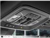 2026 GMC Sierra 1500 AT4 (Stk: T00455) in Cobourg - Image 19 of 25