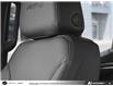 2026 GMC Sierra 1500 AT4 (Stk: T00455) in Cobourg - Image 20 of 25
