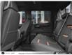 2026 GMC Sierra 1500 AT4 (Stk: T00455) in Cobourg - Image 21 of 25