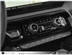 2026 GMC Sierra 1500 AT4 (Stk: T00455) in Cobourg - Image 24 of 25