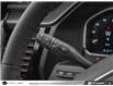 2026 GMC Sierra 1500 AT4 (Stk: T00455) in Cobourg - Image 25 of 25