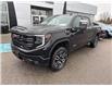 2026 GMC Sierra 1500 AT4 (Stk: UT29267) in Cobourg - Image 2 of 22