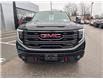 2026 GMC Sierra 1500 AT4 (Stk: UT29267) in Cobourg - Image 3 of 22
