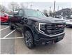 2026 GMC Sierra 1500 AT4 (Stk: UT29267) in Cobourg - Image 5 of 22
