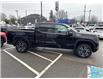 2026 GMC Sierra 1500 AT4 (Stk: UT29267) in Cobourg - Image 6 of 22
