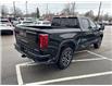 2026 GMC Sierra 1500 AT4 (Stk: UT29267) in Cobourg - Image 7 of 22