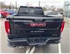 2026 GMC Sierra 1500 AT4 (Stk: UT29267) in Cobourg - Image 9 of 22