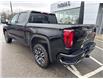 2026 GMC Sierra 1500 AT4 (Stk: UT29267) in Cobourg - Image 10 of 22