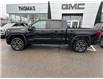 2026 GMC Sierra 1500 AT4 (Stk: UT29267) in Cobourg - Image 11 of 22