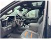 2026 GMC Sierra 1500 AT4 (Stk: UT29267) in Cobourg - Image 15 of 22