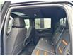 2026 GMC Sierra 1500 AT4 (Stk: UT29267) in Cobourg - Image 16 of 22