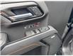 2026 GMC Sierra 1500 AT4 (Stk: UT29267) in Cobourg - Image 17 of 22
