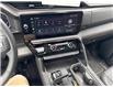 2026 GMC Sierra 1500 AT4 (Stk: UT29267) in Cobourg - Image 18 of 22