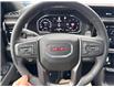 2026 GMC Sierra 1500 AT4 (Stk: UT29267) in Cobourg - Image 19 of 22