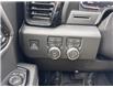 2026 GMC Sierra 1500 AT4 (Stk: UT29267) in Cobourg - Image 20 of 22