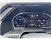 2026 GMC Sierra 1500 AT4 (Stk: UT29267) in Cobourg - Image 22 of 22