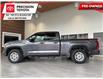 2022 Toyota Tundra SR5 TRD Off Road (Stk: 243011) in Brandon - Image 1 of 23