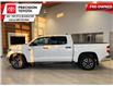 2021 Toyota Tundra SR5 TRD Off-Road (Stk: 1376) in Brandon - Image 1 of 32