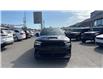 2026 Dodge Durango GT (Stk: TT021) in Kamloops - Image 2 of 25