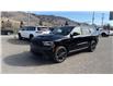 2026 Dodge Durango GT (Stk: TT021) in Kamloops - Image 3 of 25