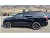 2026 Dodge Durango GT (Stk: TT021) in Kamloops - Image 4 of 25