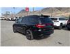 2026 Dodge Durango GT (Stk: TT021) in Kamloops - Image 5 of 25