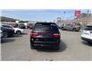 2026 Dodge Durango GT (Stk: TT021) in Kamloops - Image 6 of 25
