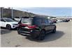 2026 Dodge Durango GT (Stk: TT021) in Kamloops - Image 7 of 25
