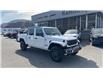 2026 Jeep Gladiator Sport S (Stk: TT044) in Kamloops - Image 1 of 21
