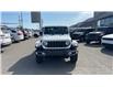 2026 Jeep Gladiator Sport S (Stk: TT044) in Kamloops - Image 2 of 21