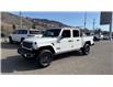2026 Jeep Gladiator Sport S (Stk: TT044) in Kamloops - Image 3 of 21