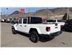 2026 Jeep Gladiator Sport S (Stk: TT044) in Kamloops - Image 4 of 21