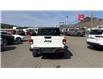 2026 Jeep Gladiator Sport S (Stk: TT044) in Kamloops - Image 5 of 21