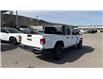 2026 Jeep Gladiator Sport S (Stk: TT044) in Kamloops - Image 6 of 21