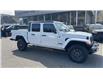2026 Jeep Gladiator Sport S (Stk: TT044) in Kamloops - Image 7 of 21
