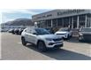 2026 Jeep Compass Limited (Stk: TT049) in Kamloops - Image 1 of 22