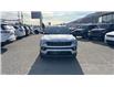 2026 Jeep Compass Limited (Stk: TT049) in Kamloops - Image 2 of 22