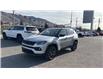 2026 Jeep Compass Limited (Stk: TT049) in Kamloops - Image 3 of 22