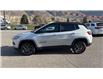 2026 Jeep Compass Limited (Stk: TT049) in Kamloops - Image 4 of 22